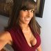 Hazel Hirsch - Facebook