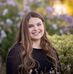 Hazel Hirsch - Facebook