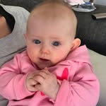 Hazel - @hazel._.hobbs - Instagram
