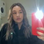 HAZEL - @hazelhobbs_ - Instagram