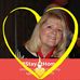 Hazel Hobbs - Facebook