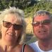 Hazel Hobbs - Facebook