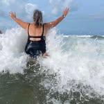 Hazel Hobbs - @hazel.hobbs1 - Instagram