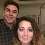 Hazel Hobbs - @lahobbster - Instagram