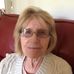 Hazel Hobbs - Facebook