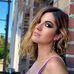 Hazel Hobbs - Facebook