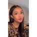 Hazel Hobbs - Facebook