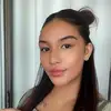 Hazel Hobbs - @hazelhobbs - TikTok