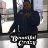 hazelhobbs81 - @hazelhobbs81 - TikTok