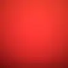 Lily Hobbs - @lilyhazelmayhobbs19 - TikTok