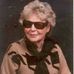 Hazel Holliday - Facebook