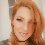 Hazel holliday - @hazel.holliday39 - Instagram