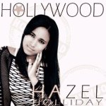 Hazel Holliday - @hazelholliday143 - Instagram