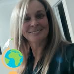 Hazel Holliday - @hazel_loving_life - Instagram