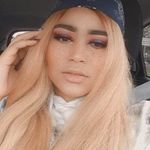 hazel holliday - @hazels_designer_facemasks - Instagram