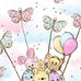 Hazel Holliday - Facebook