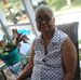 Hazel Holliday - Facebook