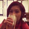 Hazel Netto - @hazelholliday - TikTok