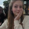 Hazzy - @hazel.holmes07 - TikTok
