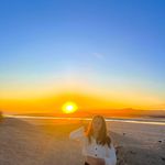 Hazel - @hazel_holmes07 - Instagram