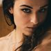 Hazel Holmes - Facebook