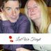 Hazel Holmes - Facebook