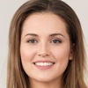 Hazel Holmes - @hazelholmes5 - TikTok