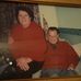 Hazel Holmes - Facebook