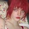 hazel holmes - @hazel_holmes1 - TikTok
