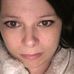 Hazel Holmes - Facebook