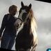 Hazel Holmes - Facebook