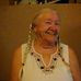 Hazel Holmes - Facebook