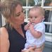 Hazel Holmes - Facebook