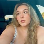 HAZEL SABINE HOLMES - @hazelsholmes - Instagram