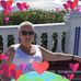 Hazel Holmes - Facebook
