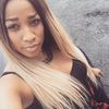 Hazel Holmes - @hazelholmes - TikTok