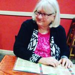 hazel diane - @hazel.horne.51 - Instagram
