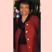 Hazel Horne - Facebook