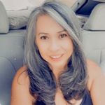 Hazel Horne - @hmh0974 - Instagram