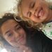 Hazel Horne - Facebook