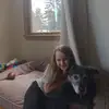 Amber - @hazelhowes - TikTok