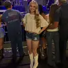 h - @hazelhowe - TikTok