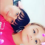 Hazel Diana Howes - @hazelhowes - Instagram