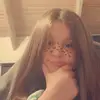 Hazel😷 - @hazelhowe_ - TikTok