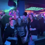 Hazel Howe - Facebook