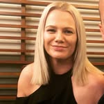 Hazel Howe - @hazelhowe78 - Instagram