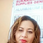Hazel Howe - @fnrpmom - Instagram