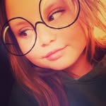 Hazel Howe - @hazelellen0529 - Instagram
