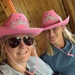 Hazel Howe - Facebook