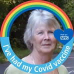 Hazel Howe - Facebook